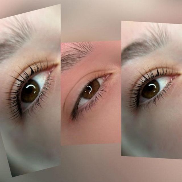 responsive image 13