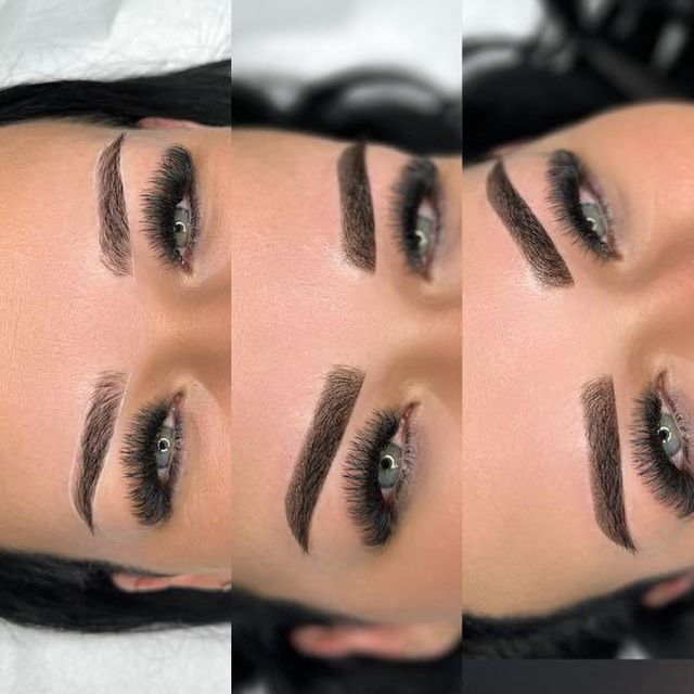 imagine galerie Gina Neagu Signature Beauty| Otopeni 4
