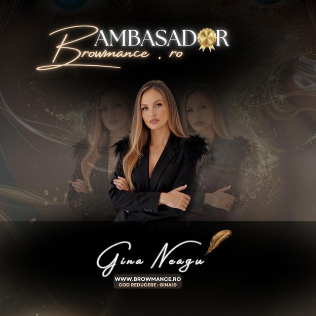 responsive image 6