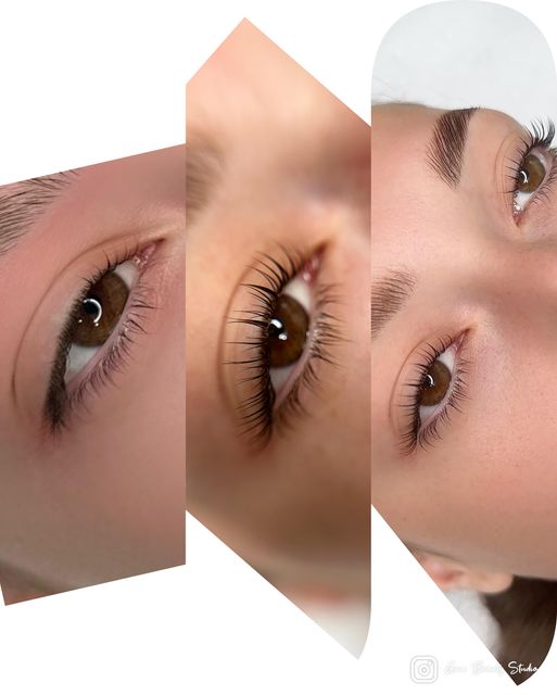 responsive image 16