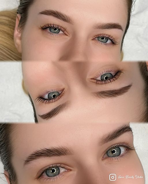 responsive image 19
