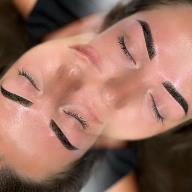 responsive image 20