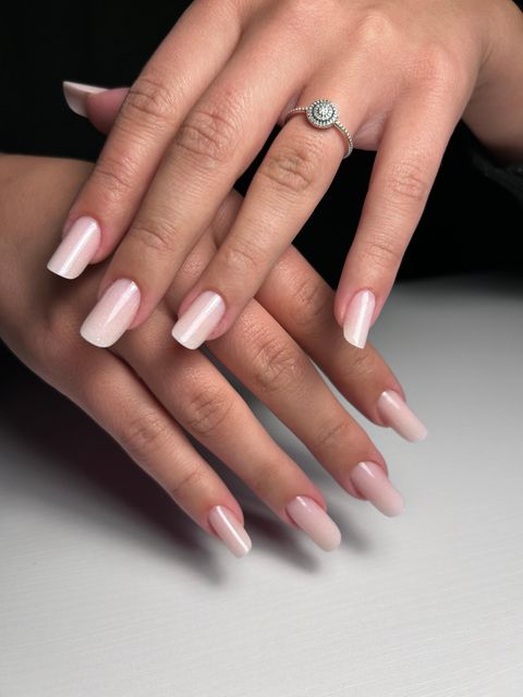 responsive image 12