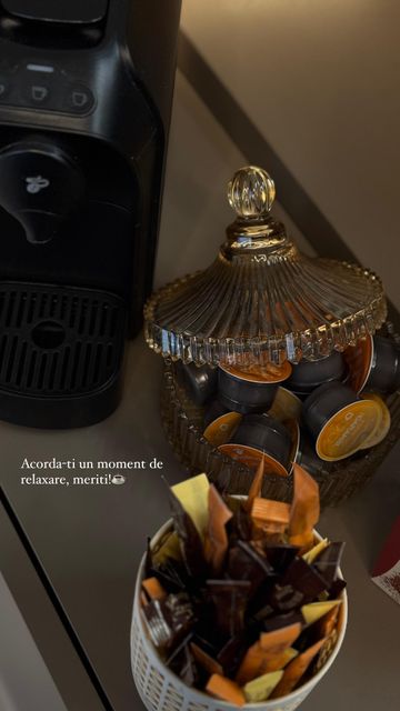 responsive image 19