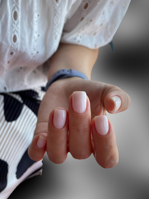 responsive image 34