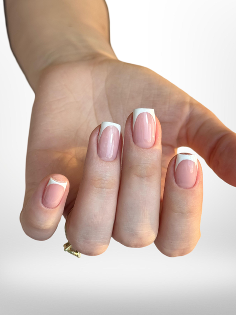 responsive image 52