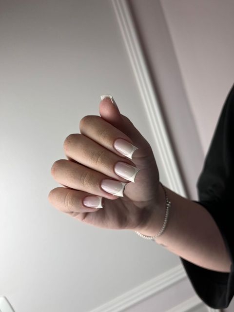 responsive image 7
