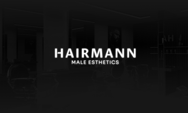 imagine galerie HAIRMANN  1