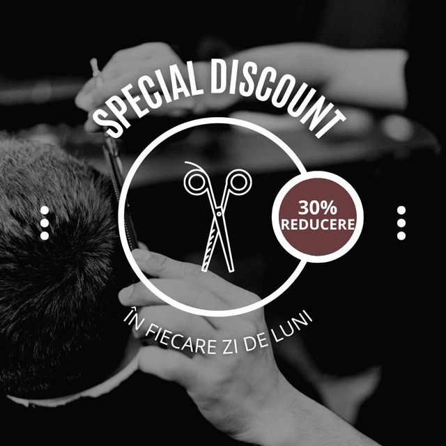 responsive image 38