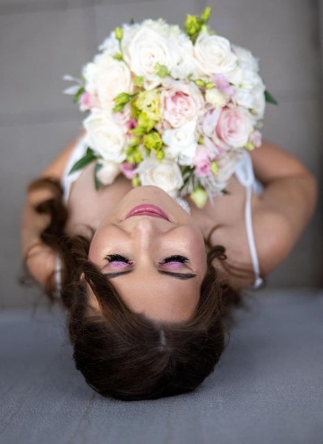 responsive image 44