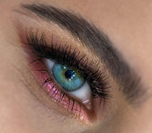responsive image 47