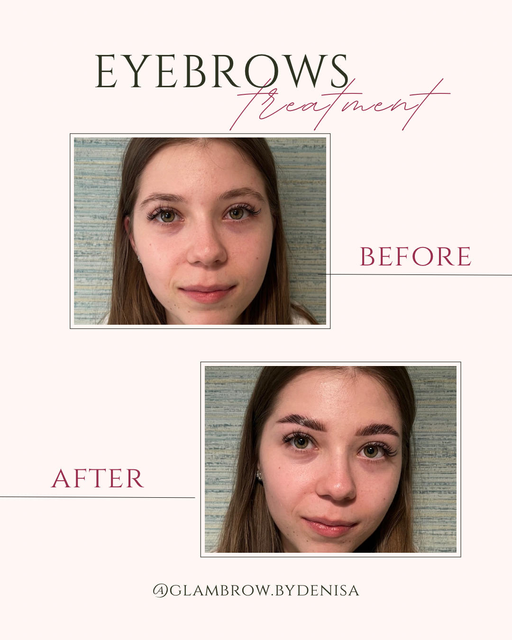 responsive image 5