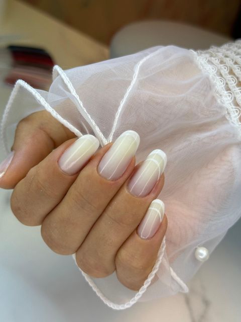 responsive image 12