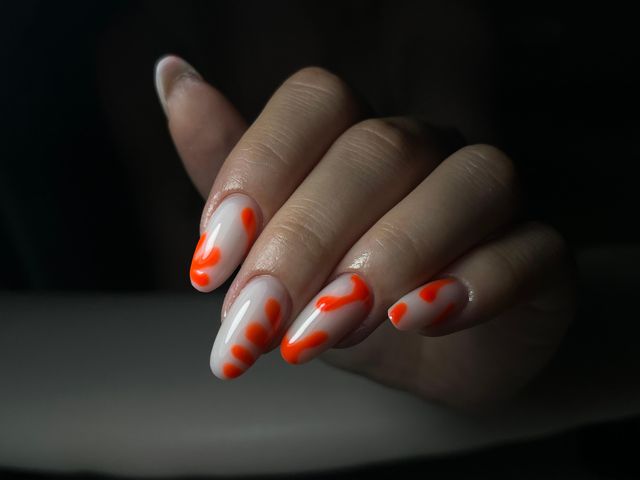 responsive image 28