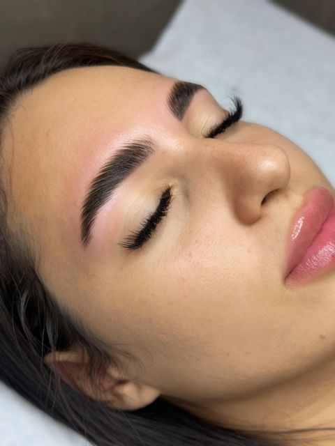 imagine galerie Beauty Concept by ANN ✨ 3