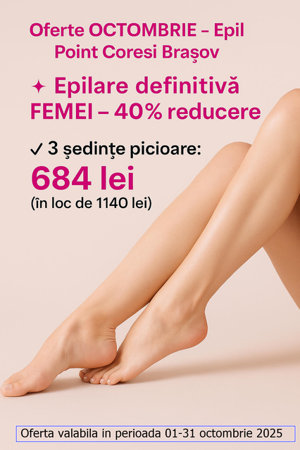 responsive image 29