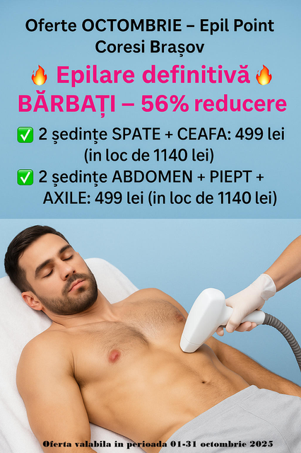 responsive image 31