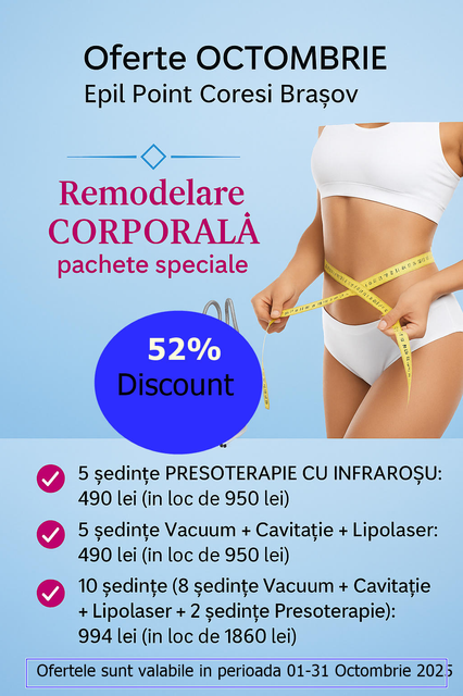 responsive image 32