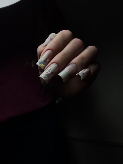 responsive image 6