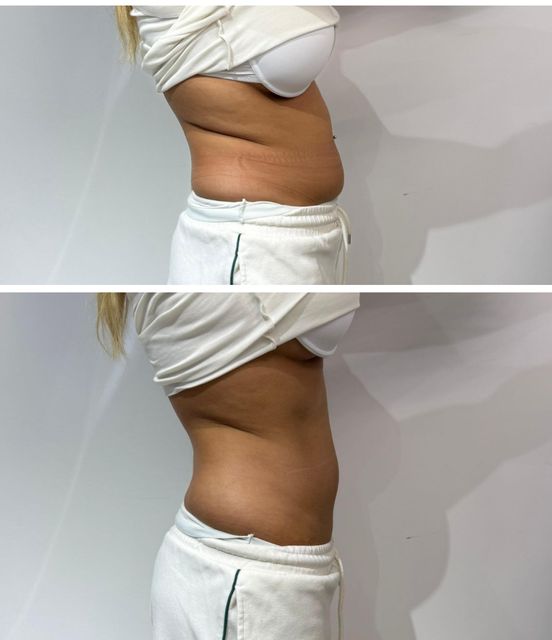 responsive image 13