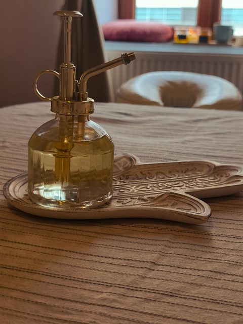 responsive image 8
