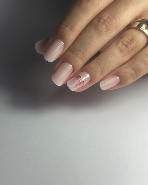 responsive image 4