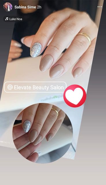 responsive image 57