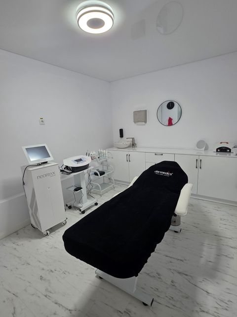 imagine galerie Timeless Skin 4