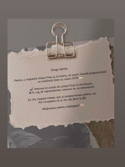 responsive image 15