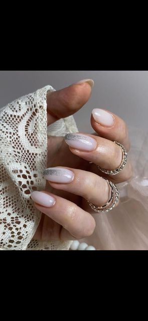 responsive image 23