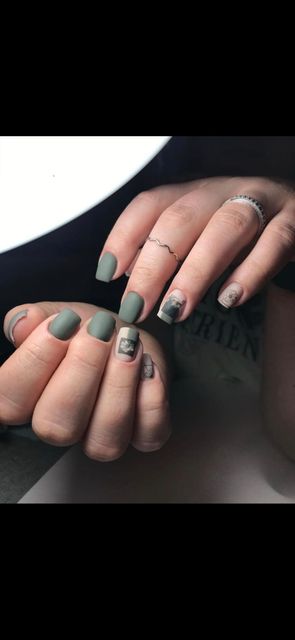 responsive image 24