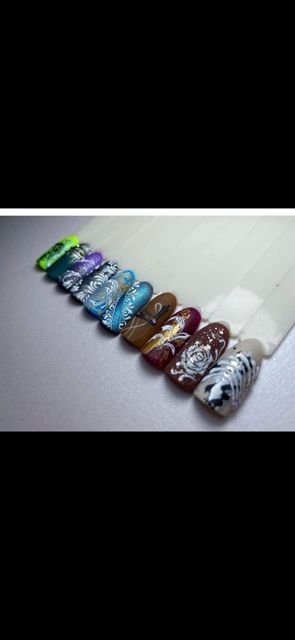 responsive image 27