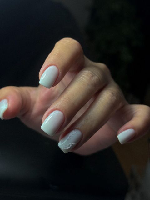 responsive image 0