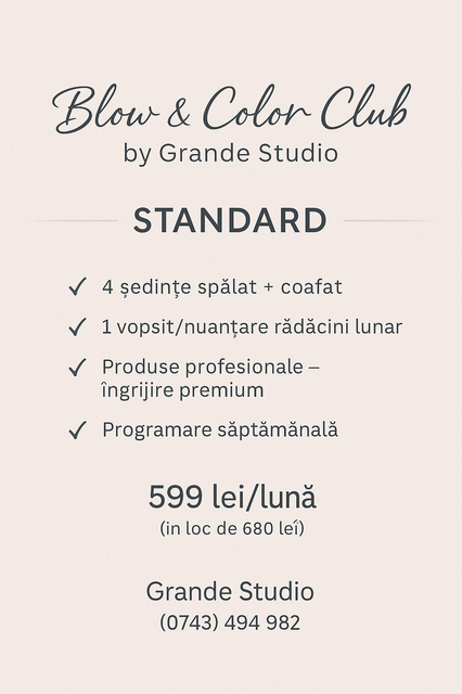 responsive image 5