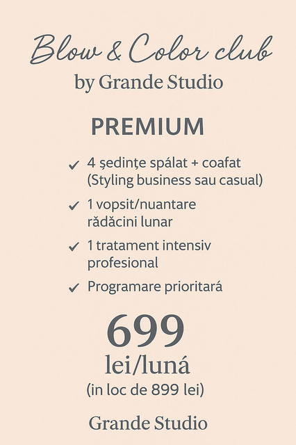 responsive image 4