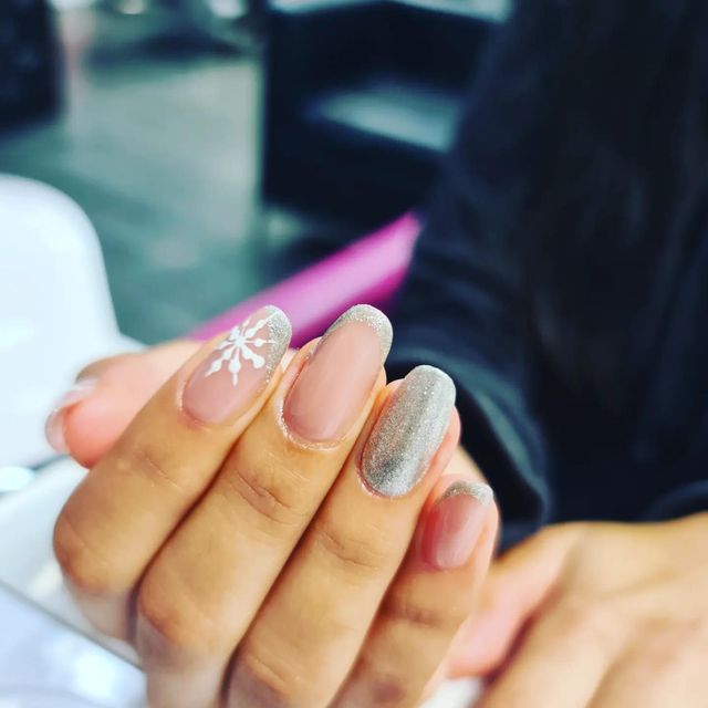 responsive image 9