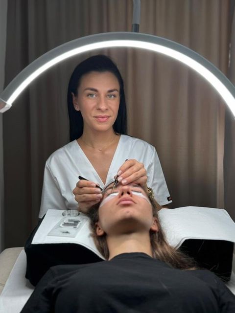 imagine galerie lashes.mihaelarusu 2