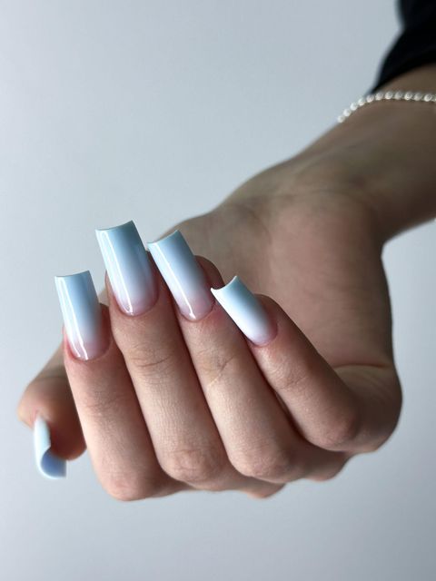 responsive image 6