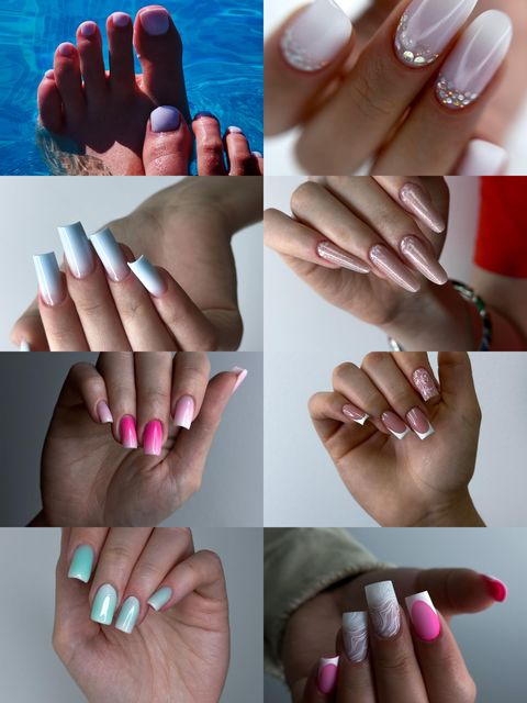 responsive image 8