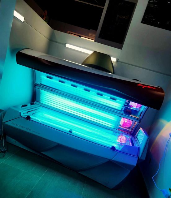 imagine galerie Zeyne Beauty Studio 5