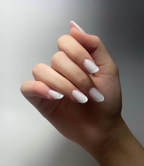 responsive image 22