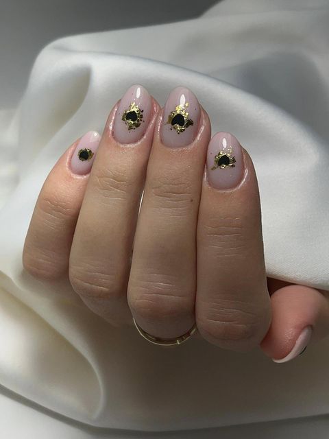 responsive image 41
