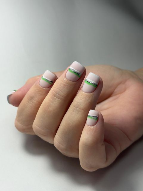 responsive image 42