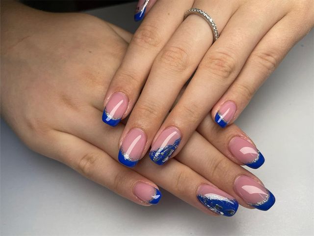responsive image 22