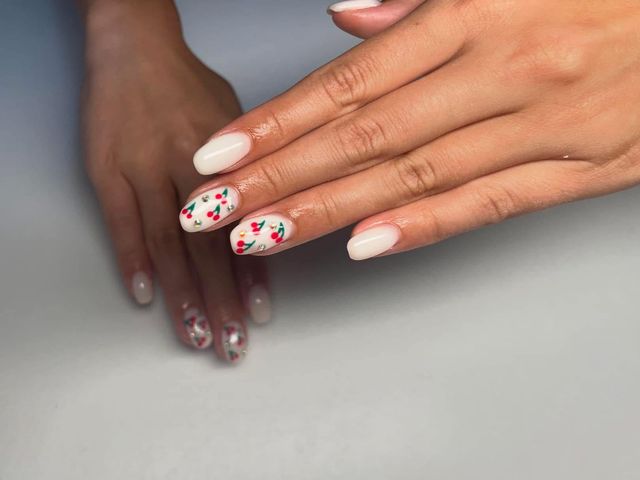 responsive image 23