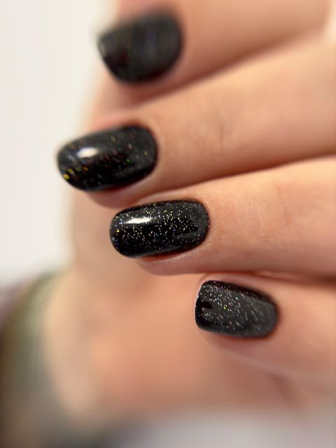 imagine galerie Laura Secui - Laseo Beauty Space Navodari 3