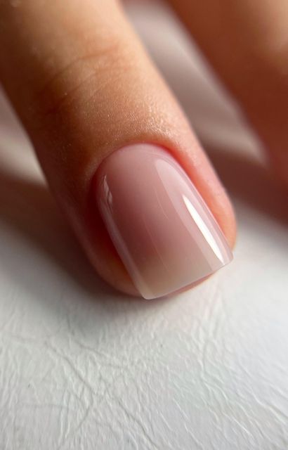 imagine galerie Marian Carmen Nails 1
