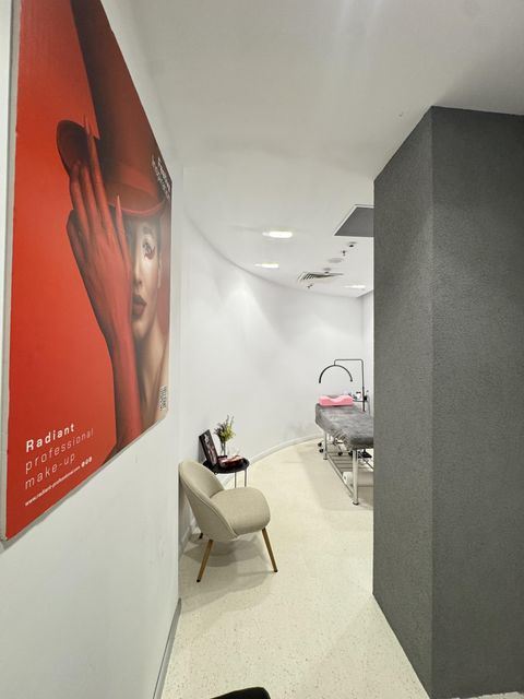responsive image 37