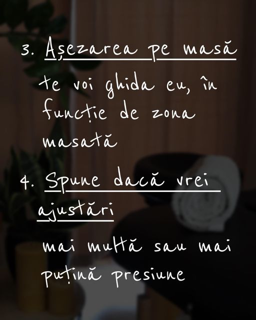 responsive image 7