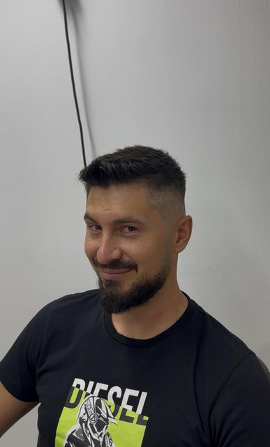 responsive image 4